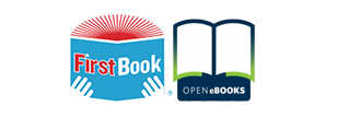 Open eBook Instructions / Open eBook Instrucciones